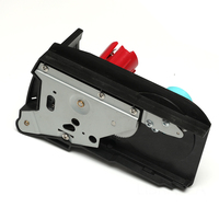 Nouveau pour DIGI SM120 : Tiroir à papier pour porte-étiquettes de cassette SM120LLP, pièces d'impression d'étiquettes pour balance électronique, en stock
