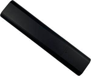 รีโมทคอนโทรลสำหรับ CT-95090 95090 หลายรุ่น ทนทานต่อการใช้งาน - Product Image 3
