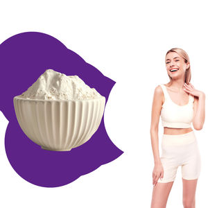 Precio de fábrica Body Firming & Contouring Sibu Powder Beauty Care Diet Suplemento Slim Body Weight Loss Sibu Powder - Product Image 3