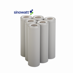 벌크 셀 리튬 이온 3200mAh 2200mAh 2500mAh 2600mAh 3350mAh 3000mAh 3.6V 리튬 이온 충전식 배터리 18650 - Product Image 6