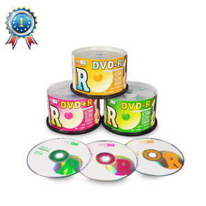 Fabricante Chino de Discos <span class=keywords><strong>CD</strong></span>-<span class=keywords><strong>R</strong></span> Vacíos de 700 MB 52X al por Mayor, Discos CDR con Impresión de Logotipo Personalizado, Discos <span class=keywords><strong>CD</strong></span> en Blanco - Product Image 5