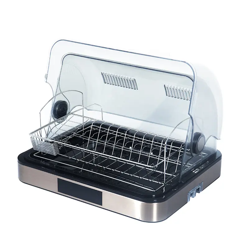 Factory Direct Sale Price Desktop UV