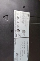 Système de commutateur d'alimentation haute fréquence intégré à lame ETP4860-B1A2 convertisseur de puissance ETP4860 60A avec 2xR4830G 1xSMU11C