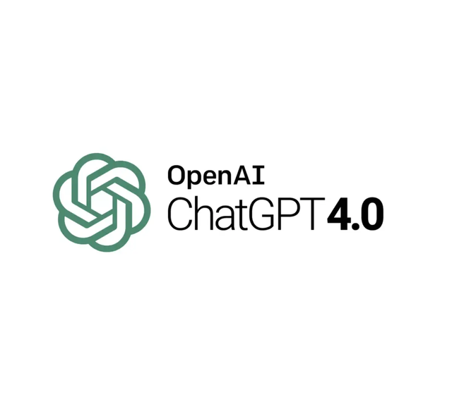 Weview Robot Preload Official Genuine Chatgpt 4.0 5 Plus Software Mac Compatible for Education Robot