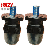 TG TG0405 TG0240 TG0475 TG0195 Hydraulikmotor TG0240HW460BBBN TG0475US080AAAA TG0625MW460AAAB Hydraulischer Orbitalmotor