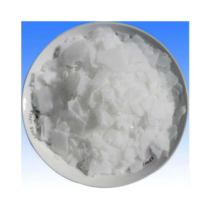 Быстрая доставка CAS115-86-6 трифенилфосфат tpp огнестойкий CAS115-86-6