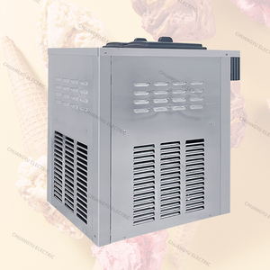 Nhà máy cung cấp tự động mềm Ice Cream bán hàng tự động mềm phục vụ máy thương mại Ice Cream các nhà sản xuất - Product Image 5