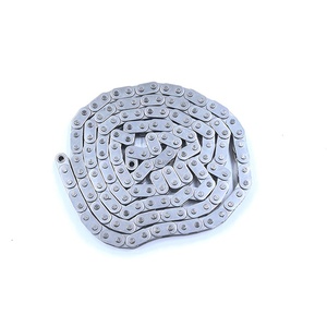 Chaîne de distribution moteur pour <span class=keywords><strong>Mercedes</strong></span> <span class=keywords><strong>Benz</strong></span> 0009932176 A0009932176 A209 C209 CLK200K W203 W204 CL203 C200K R171 <span class=keywords><strong>SLK</strong></span> - Product Image 5