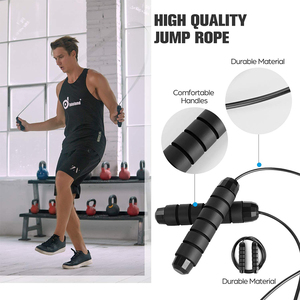 <span class=keywords><strong>CIMA</strong></span> CA-0089 Rueda Abdominal Negra, Kit de Ejercicio con Materiales de PVC y ABS, Unisex, Capacidad Máxima 150 kg - Product Image 6