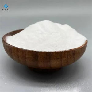 Factory Direct Sales Hydroxyapatite Powder Nano/Micron Grade HAP CAS 1306-06-5 Hydroxyapatite for Toothpaste - Product Image 4