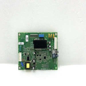 Tarjeta de Control de Motor Afin-02c 3AXD50000038423, Tarjeta de Control de la Serie AFIN PLC - Product Image 1
