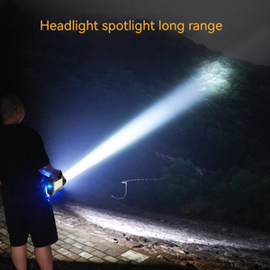 Đa chức năng đèn pin năng lượng mặt trời đèn pin Led điện thoại di động sạc USB sạc năng lượng mặt trời đèn Pin - Product Image 4