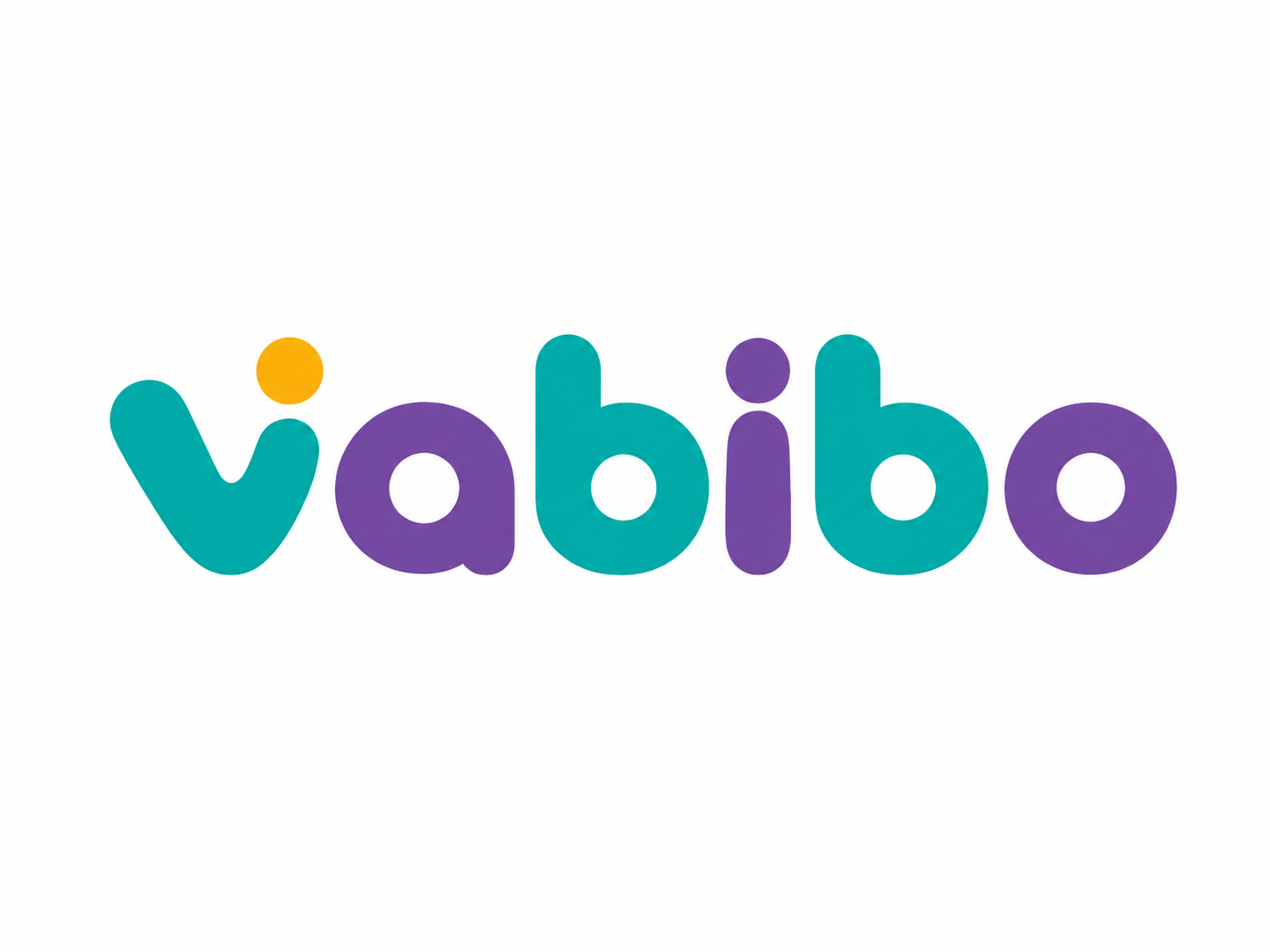 Hangzhou Vabibo Amusement Equipment Co., Ltd. logo