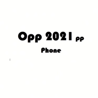 Licence numérique Office Pro 2021, activation par téléphone, accès permanent Win10/11, en stock, entreprise