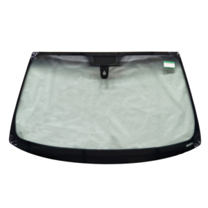 Parabrezza <span class=keywords><strong>Anteriore</strong></span>/Posteriore per <span class=keywords><strong>Auto</strong></span>, Vetro per Finestrini - Product Image 1