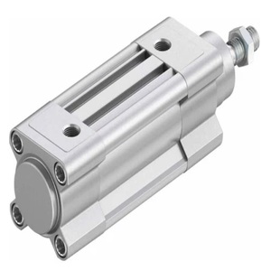 Silinder DSBC-50-150-PPSA-N3 DSBC50150PPSAN3 - Product Image 1