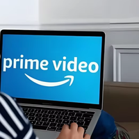 Software Prime Premium de 1 Mes para /MAC, Servidor, Red, Gráficos y Multimedia, en Stock