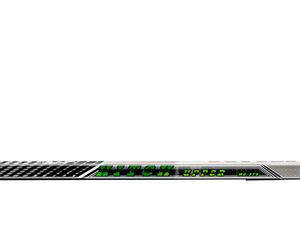 POROS优质复合材料大阪曲棍球棒，用于KHL性能碳纤维冰球棒 - Product Image 4