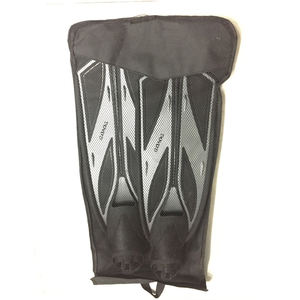 <span class=keywords><strong>Aletas</strong></span> Largas Profesionales para Buceo Libre y Buceo con Escafandra, para Adultos, para Aguas Profundas - Product Image 5