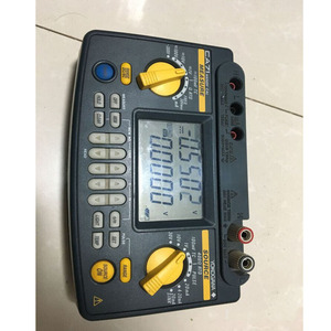 Calibrador Multifunción YOKOGAWA CA71 NUEVO DE MARCA CA51 - Product Image 3