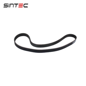 Fabricant <span class=keywords><strong>de</strong></span> pièces automobiles <span class=keywords><strong>Courroie</strong></span> <span class=keywords><strong>de</strong></span> <span class=keywords><strong>distribution</strong></span> 1023611GD190 pour système moteur automatique JAC T6 2.0 - Product Image 6