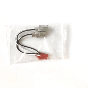 <span class=keywords><strong>Adaptateur</strong></span> de câble de faisceau de câbles pour <span class=keywords><strong>haut</strong></span>-<span class=keywords><strong>parleur</strong></span> de voiture pour les pods de tableau de bord et arrière pour <span class=keywords><strong>Ford</strong></span> Bronco 2021 +. - Product Image 5