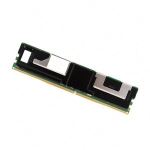 โมดูลหน่วยความจำแบบคงที่ HXX 128GB PC4-21300 DDR4-2666 OPTANE รุ่น 835804-B21 สำหรับเซิร์ฟเวอร์ - Product Image 3