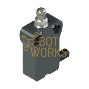Pizzato NBG120ACDN2 - Neuf - Product Image 1