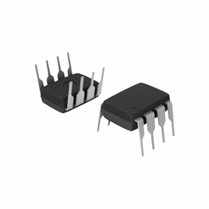 Buy Electronics Components Online MAX253EPA Original 8 DIP Power Management (PMIC) - Product Image 1