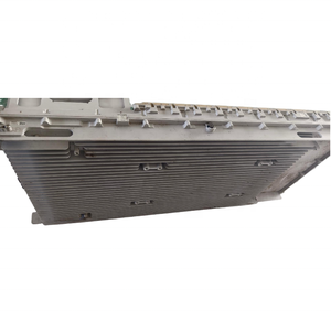 อุปกรณ์สื่อสารไร้สาย สถานีฐาน RRU AEQA 474212A.101 474212A.103 AEQB 474413A.101 474413A AEQN 474736A - Product Image 5