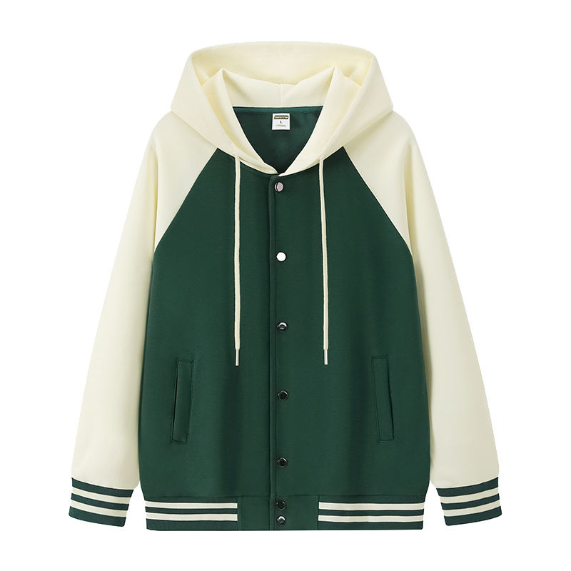 Verde Oliva + albaricoque