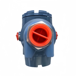 Transmisor Absoluto ROSEMOUNTE 3051TG1A, Clasificación de Impermeabilidad IP68, Máximo 4000 Psia, Nuevo en Stock - Product Image 6