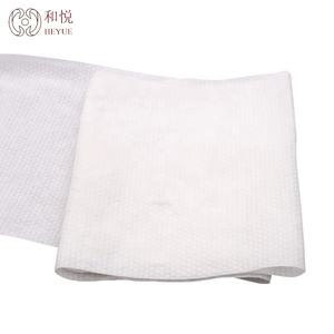 Precio <span class=keywords><strong>de</strong></span> fábrica 50% Viscosa 50% Poliéster Spunlace Rollos <span class=keywords><strong>de</strong></span> tela no tejida para papel higiénico <span class=keywords><strong>l</strong></span>íquido y <span class=keywords><strong>libre</strong></span> <span class=keywords><strong>de</strong></span> polvo - Product Image 2