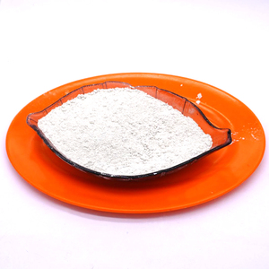 Essbarer Schwefel-Bentonit-Ton-Dünger Aktivierte Bleicherde für die industrielle und Ölraffinierung Kaolin-Bentonit in Pulverform - Product Image 1