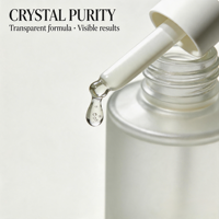 Sérum multi-effets 5-en-1 pour le cou FKY, sérum au collagène, sérum hydratant pour le cou, traitement hydratant pour la peau du cou, soin en salon