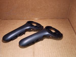 Servicio de Procesamiento de Pintura para Moldeo por Inyección de Plásticos de Gran Calidad, Piezas de Plástico VR, Controles VR - Product Image 2