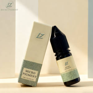 ครีมเม็ด<span class=keywords><strong>สี</strong></span>ไม่เป็นแม่เห<span class=keywords><strong>ล</strong></span>็กขนาด 10 มล. |   ปลอดแม่เหล็กเพื่อความป<span class=keywords><strong>ล</strong></span>อดภัยของเครื่องจักร |   วีแกน ได้รับการรับรองมาตรฐาน CE |   โรงงานผลิตโดยตรงและผู้จัดจำหน่ายอุปกรณ์สัก<span class=keywords><strong>ล</strong></span>ายแบบ OEM - Product Image 3