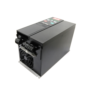 อุปกรณ์แปลงความถี่รุ่น 051307G298 VFD VLT2875PT4B20SBR1DBF10A00C0 195N1100 โมดูลควบคุมไดรฟ์ VLT2875PT4B20SBR1DBF10A00 - Product Image 3