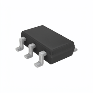 Authorized Distributor Power Management (PMIC) MAX1976AEZT300+T SOT 23 6 Thin, TSOT 23 6 Electronic Chips Component - Product Image 1
