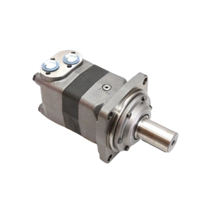Moteur à piston hydraulique OMV315 151B3100 et pompe - Product Image 3
