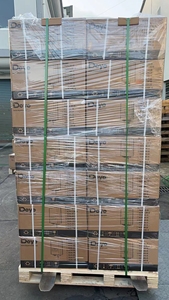 15kwh 48 Volt Opslagbatterij Energieopslag Zonnebatterij Voor Zonnestelsel Lithium-Ionbatterijen - Product Image 5