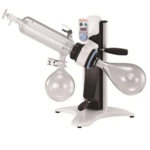 Evaporador Rotatorio EYELA N-1210BVF-WS de 8.8 Kg, Equipo de Destilación Industrial para Laboratorio - Product Image 3