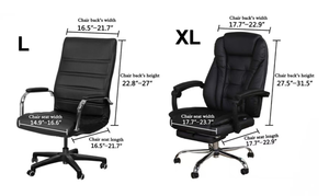 Housses <span class=keywords><strong>de</strong></span> <span class=keywords><strong>Chaise</strong></span> en Polyester Noires et Bordeaux Très Vendues Housses <span class=keywords><strong>de</strong></span> Siège <span class=keywords><strong>de</strong></span> <span class=keywords><strong>Chaise</strong></span> <span class=keywords><strong>de</strong></span> Bureau Housses <span class=keywords><strong>de</strong></span> Table et Chaises pour Événements - Product Image 5