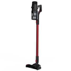 Meilleur <span class=keywords><strong>aspirateur</strong></span> propre 35KPA 200AW à haute puissance d'aspiration 600W Fournisseur d'<span class=keywords><strong>aspirateur</strong></span> multifonction <span class=keywords><strong>sans</strong></span> <span class=keywords><strong>fil</strong></span> Wet Dry Stick - Product Image 3