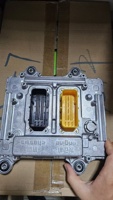 3601115-91E 360111591E Piezas Originales para Motor de Camión, Unidad de Control Electrónico ECM