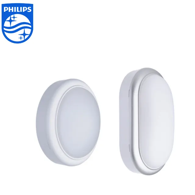 Настенная перегородка Philips WL008C