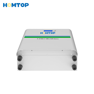 Wall Mounted Battery 51.2v 100ah 5kwh 10kwh Ip54 Lfp Solar <b>Energy</b> <b>Storage</b> <b>System</b> Home - Product Image 4