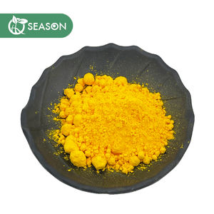 95% אלוורה-אמודין תמצית אלוורה אלוורה אמודין - Product Image 5