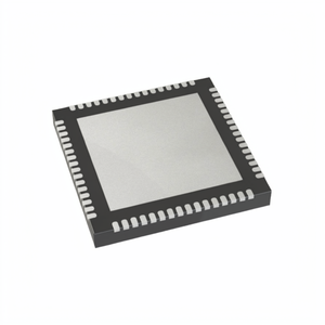 Embedded PIC24EP64MC206-E_MR Original One Stop Service 64 VFQFN Exposed Pad Electronics Component - Product Image 1
