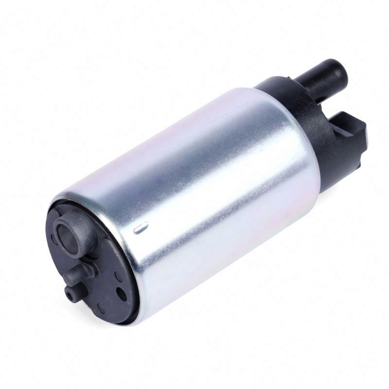 pomuさま専用 MASUMA Fuel Pump - Reliable Performance for Toyota & Lexus